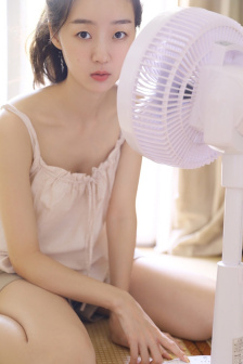 公主放开微臣秋若耶