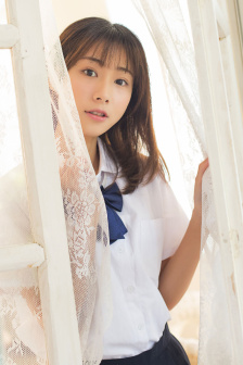 立川明日香种子