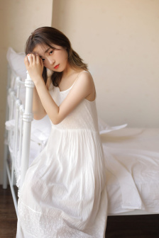 美女的诞生高清在线观看西瓜