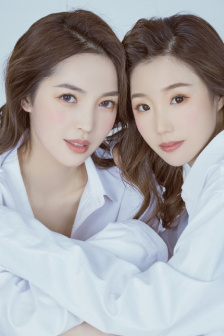 好妈妈韩国中字7