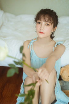 你迟到的许多年 电视剧