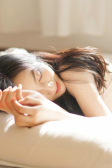搜索第二个黑匣子