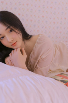 强者风范电视剧