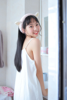 好吊妞人成视频在线观看27DU